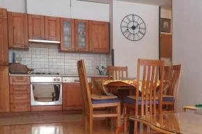 Отель Apartment Split 14065a  Сплит